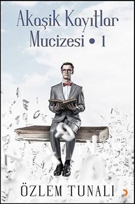 Kitap Sepeti