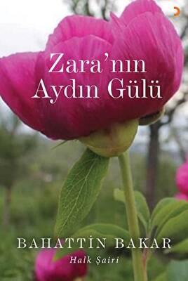 Zara nın Aydın Gülü