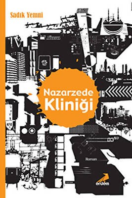 Kitap Sepeti