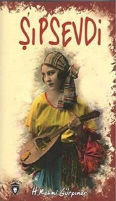 Kitap Sepeti