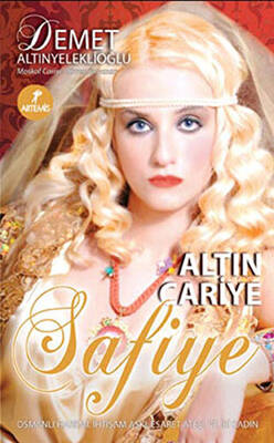 Kitap Sepeti