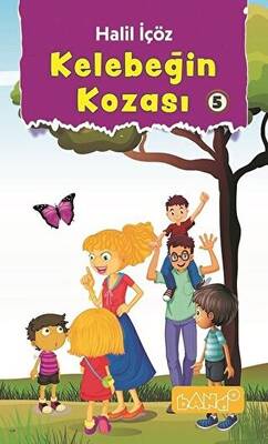 Kitap Sepeti