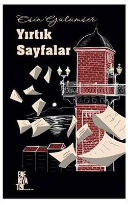 Kitap Sepeti
