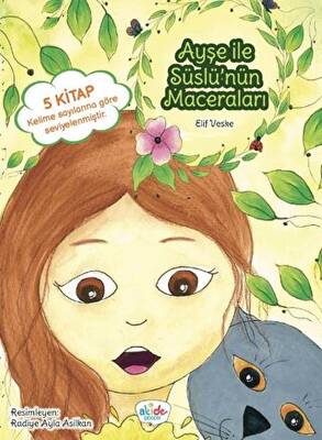 Kitap Sepeti