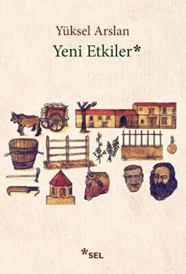 Kitap Sepeti