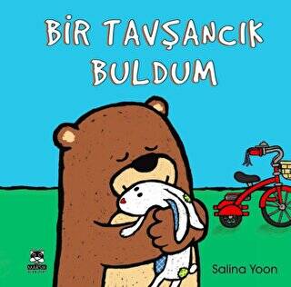 Kitap Sepeti