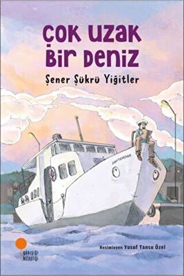 Kitap Sepeti