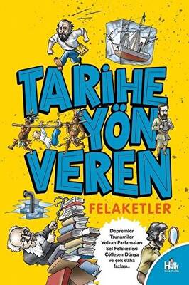 Kitap Sepeti