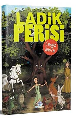 Kitap Sepeti