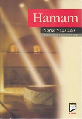 Kitap Sepeti
