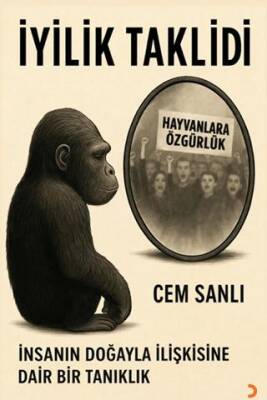 İyilik Taklidi