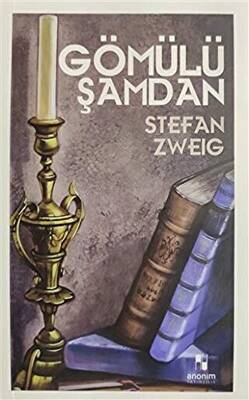 Kitap Sepeti