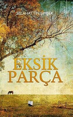 Eksik Parça