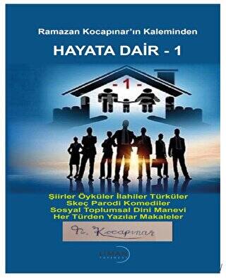 Kitap Sepeti