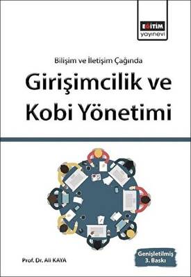 Kitap Sepeti