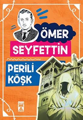 Kitap Sepeti