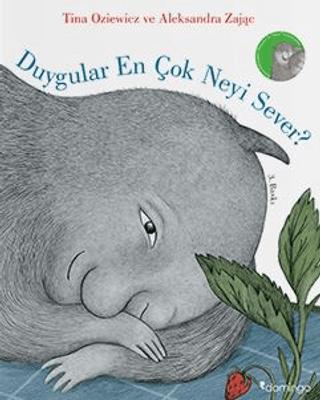 Kitap Sepeti