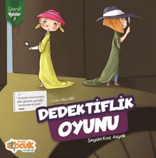 Kitap Sepeti