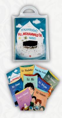 Kitap Sepeti