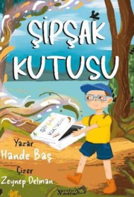 Kitap Sepeti