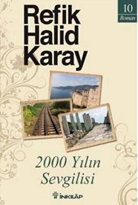 Kitap Sepeti