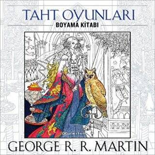 Kitap Sepeti