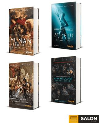 Kitap Sepeti