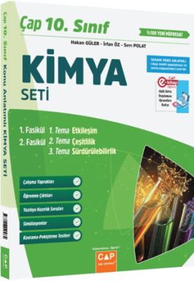 Kitap Sepeti