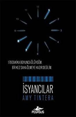 İsyancılar