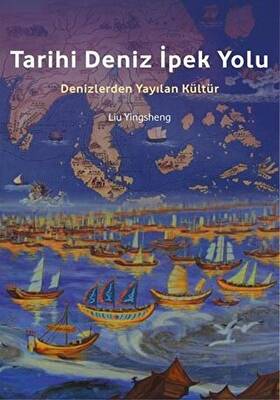 Kitap Sepeti