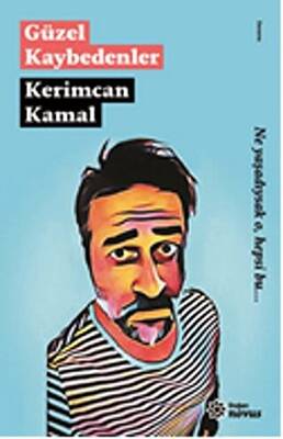 Kitap Sepeti