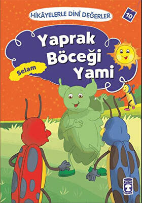 Kitap Sepeti