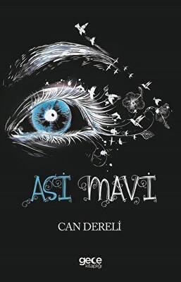 Asi Mavi