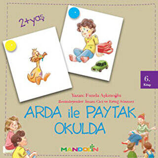 Kitap Sepeti