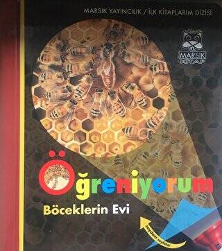 Kitap Sepeti