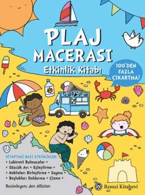 Kitap Sepeti