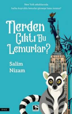 Kitap Sepeti