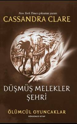 Kitap Sepeti