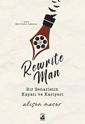 Kitap Sepeti