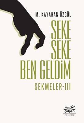 Kitap Sepeti