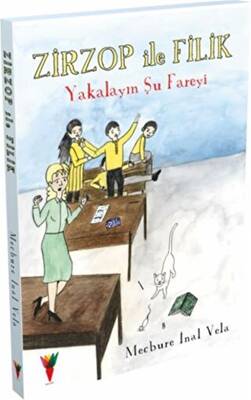 Zirzop ile Filik