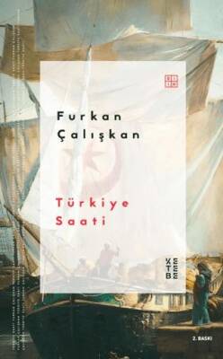 Kitap Sepeti