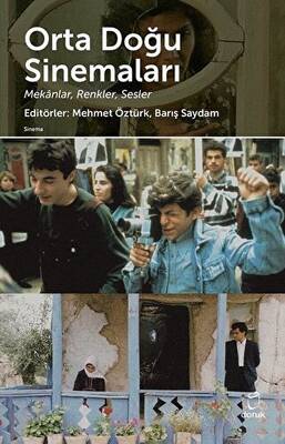 Kitap Sepeti