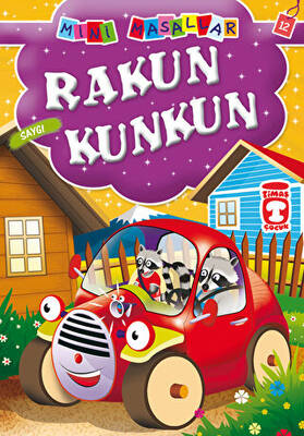 Kitap Sepeti