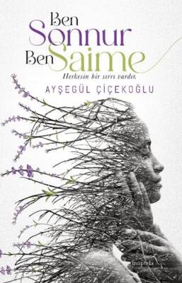 Ben Sonnur Ben Saime Hangimiz Gerçek