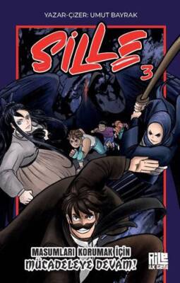 Sille 3