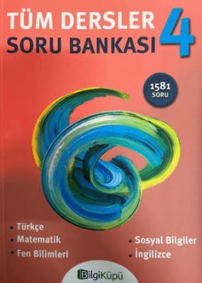 Kitap Sepeti