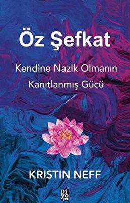 Sert Öz Şefkat
