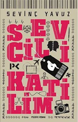 Kitap Sepeti