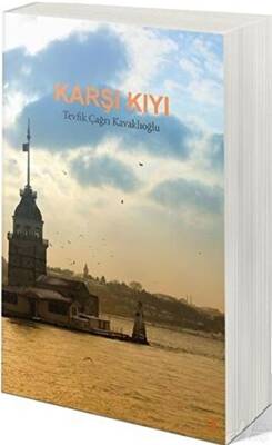 Kitap Sepeti